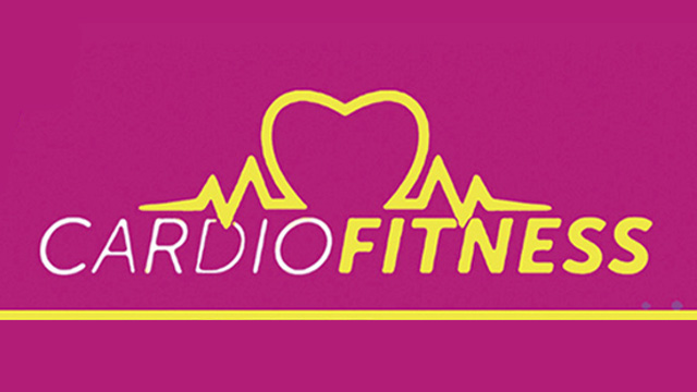 logo-cardio