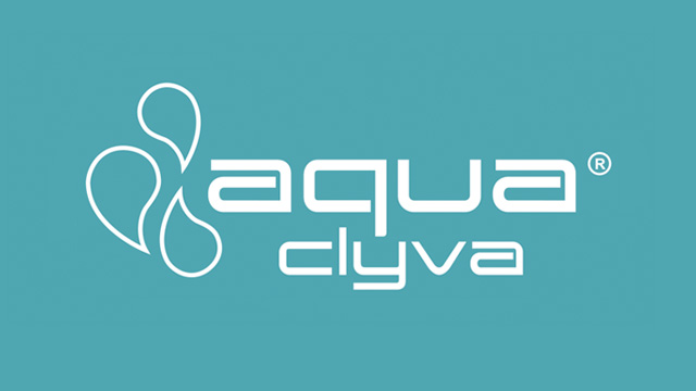 logo-cliva