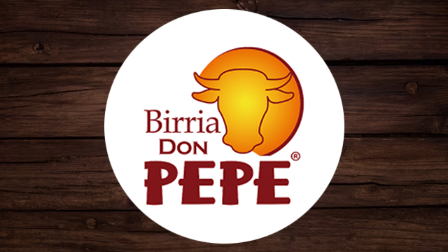 logo-don-pepe