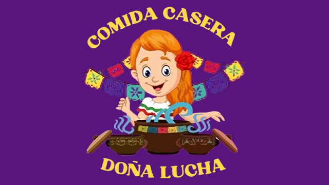 logo-dona-lucha