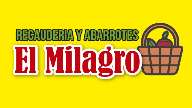 logo-el-milagro