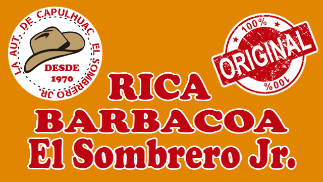 logo-el-sombrerojr