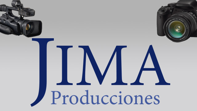 logo-jima