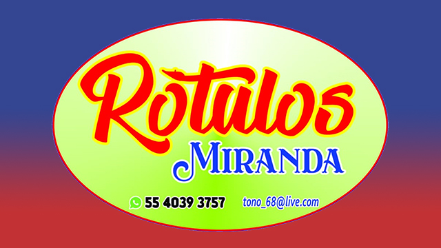 logo-miranda