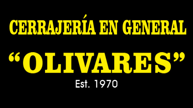 logo-olivares