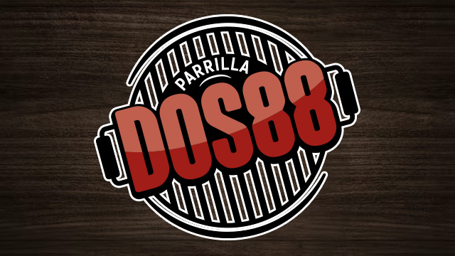 logo-parrilla288