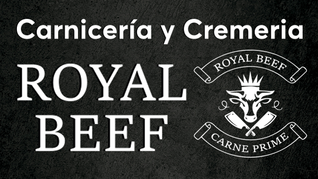 logo-royal-beef