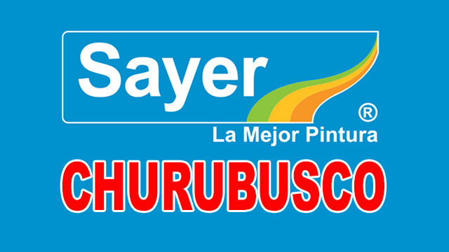 logo-sayer-chu