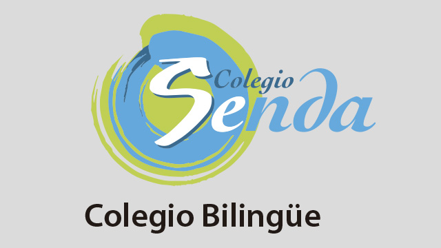 logo-senda