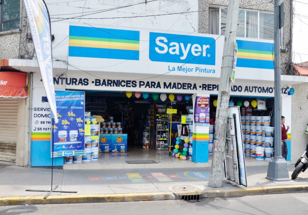 sayer-1