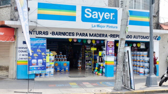 sayer-1