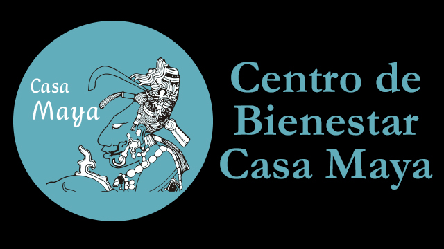 logo-casamaya