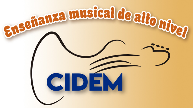 logo-cidem