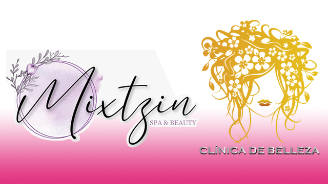 logo-clinicadebelleza