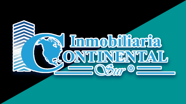 logo-continental