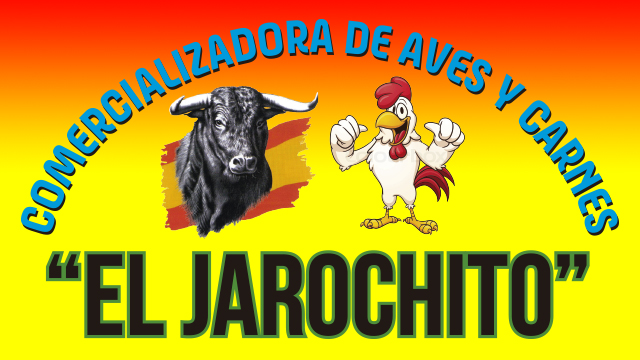 logo-eljarochito