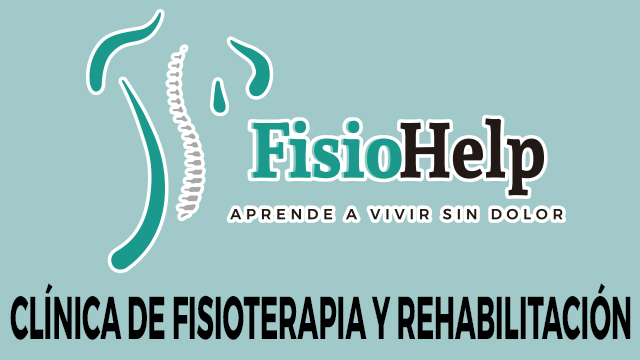 logo-fisiohelp