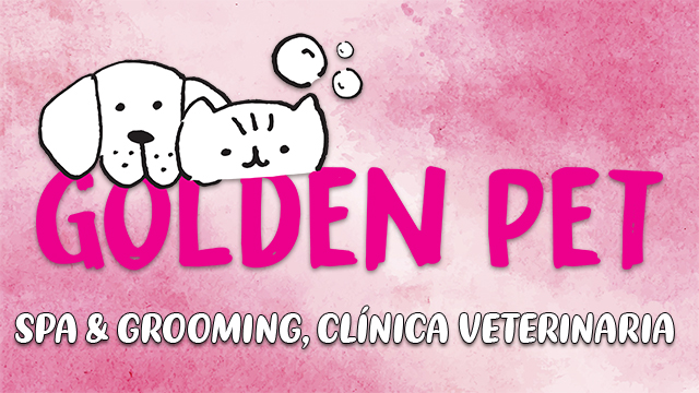 logo-golden-pet