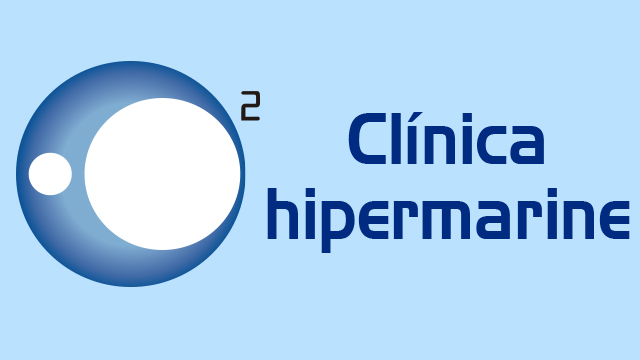 logo-hipermarine