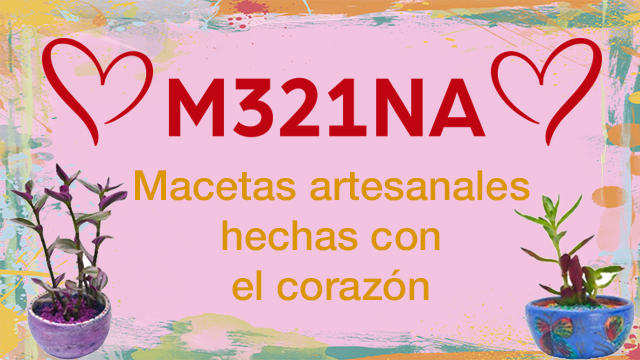 logo-m321na