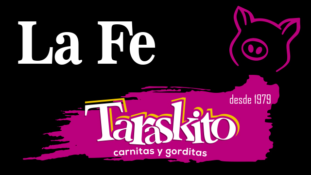 logo-taraskito