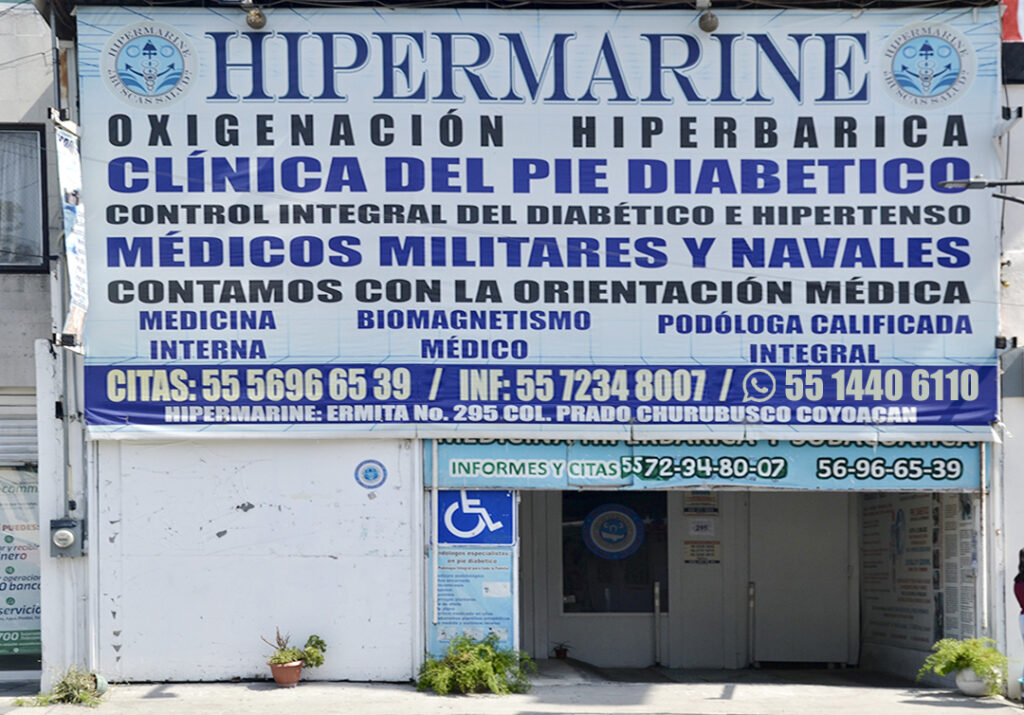 hipermarine-1