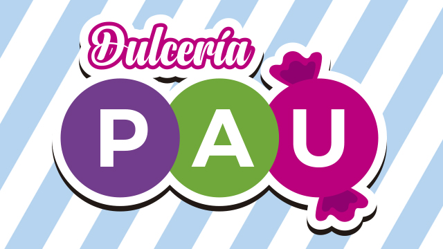 logo-dulceria-pau