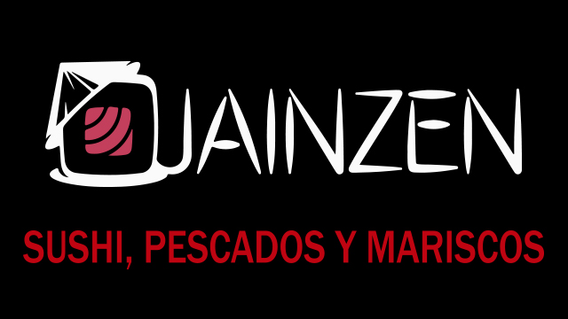 logo-jainzen