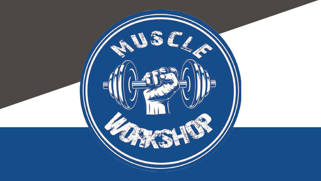 logo-muscle-workshop