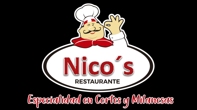 logo-nicos