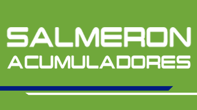 logo-salmeron