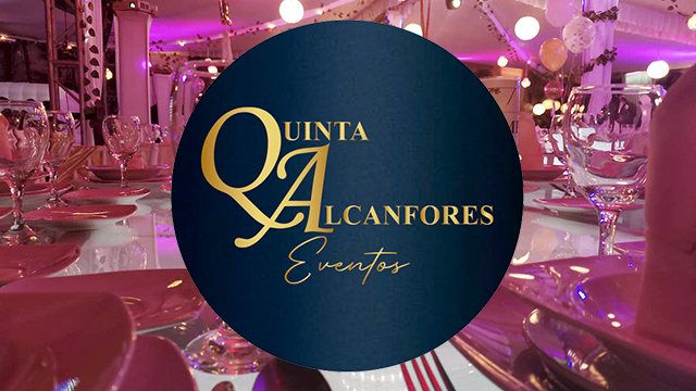 logo-alcanfores