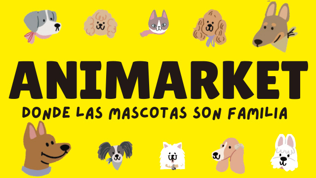 logo-animarket