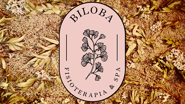 logo-bilboa