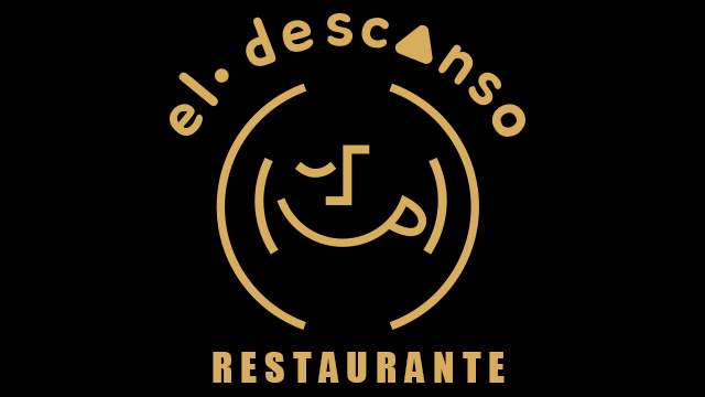 logo-el-descanso