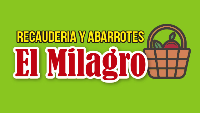 logo-el-milagro-3