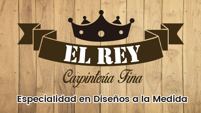 logo-el-rey