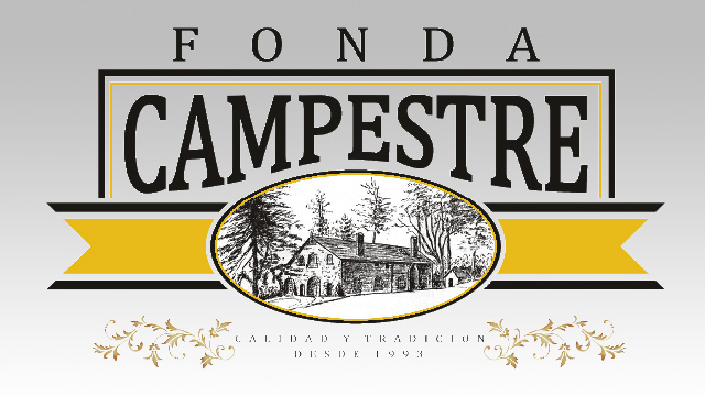 logo-fonda-campestre