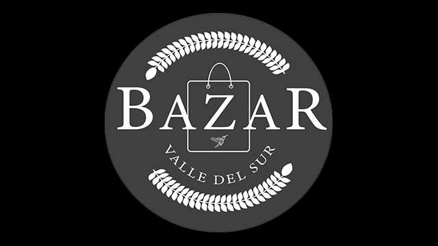 logo-plaza-bazar